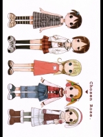 20120606030307