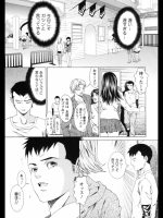 20120702051242