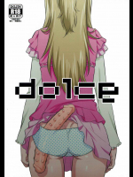 dolce