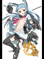 艦隊これくしょん画像_15