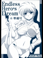 20120507051556