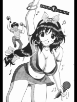 20120608050337