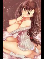何したってそんな眼してる方が悪い