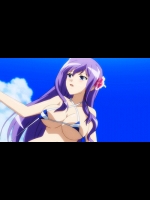 【6枚】GIFエロ画像集その466