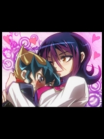 【ぱふぱふ】おっぱい窒息スレ【乳プレス】 その7