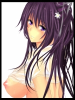 【30枚】絵が綺麗で抜けるエロ画像集その3