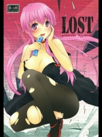 LOST_9