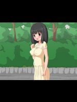 [貴様巻きソフト] 寝取られ老人介護-3