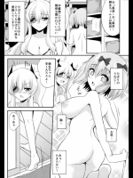 っｍ_815