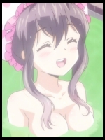 【40枚】彼女がフラグをおられたらキャプチャー集その1