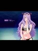 秘湯でもし (ファイアーエムブレムif)