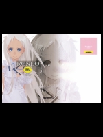 RONDO_2