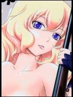 19-2 リグリアの瞳