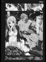 公園で次々レイプされる部員達…_3