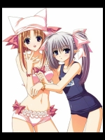 清純だった彼女がDQNのセフレにされて散々ハメ回された挙句に黒ギャルビッチ便所と化していく様を嘆くス