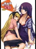 bakemonogatari06
