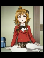 媚薬・催眠術・魔法等でＨにさせられる画像 Part62 その2（完）