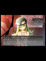 化物語の画像 第9世界