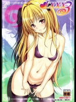no3703
