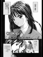 20120501051118
