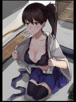 艦隊これくしょん画像_18