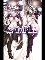 (HCG集)艦隊これくしょん928