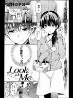 同人タイム_498