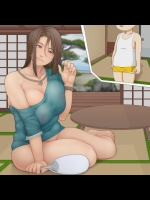 【ショタ姉系】二次画像CG詰め合わせ446