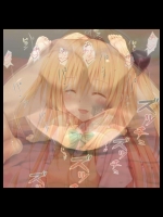 好きな女キャラがなす術もなく犯されるのを見守るスレ その5～7（完）