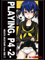 PLAYING.P4 2