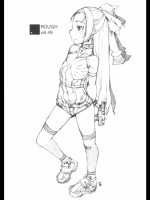 gd112427