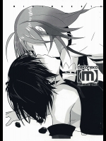 NEKONEKO【m】          