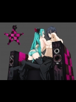 ロリCG732
