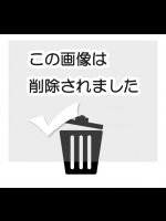 一人暮らしを始めたら妹軍団が居座るように！その中の一人とこっそり付き合っていて、これがなかなかいい関係ｗｗｗ【Hamao 同人誌・エロ漫画】