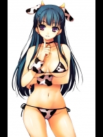 トモセシュンサク エロ画像集 02