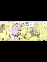 [林雄一] コンビニロボットぽぷりちゃん 02