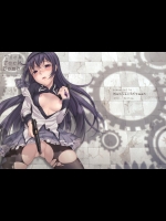 [Maniac Street] Tick Tock Bomb (魔法少女まどか☆マギカ)