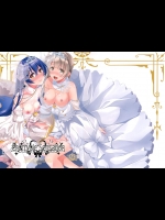 (C87) [ムラムラPocky, しのしの (しのはらしのめ, カスミ)] Cherrypie Sensation (ラブライブ!)_2