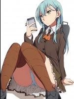 kancolle20150523