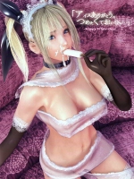 3D リアル CG系画像 その3_2