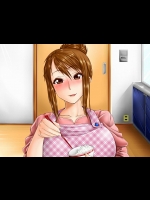 [No Such Agency] 爆乳陵辱総集編