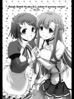 20150423-3