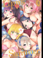 LiPPS Summer