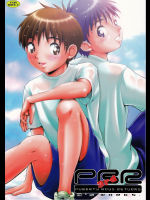 [M's WORKS.]PBR 3rd