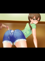 cg001