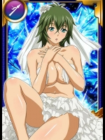 一騎当千エロ画像集その18