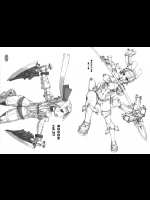 ROUGH vol51