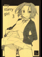 MYSTARRYGIRL3