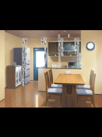 【ショタ姉系（おねショタ）】二次画像CG詰め合わせ1390