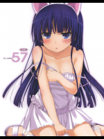 [Digital Lover]D.L. action57